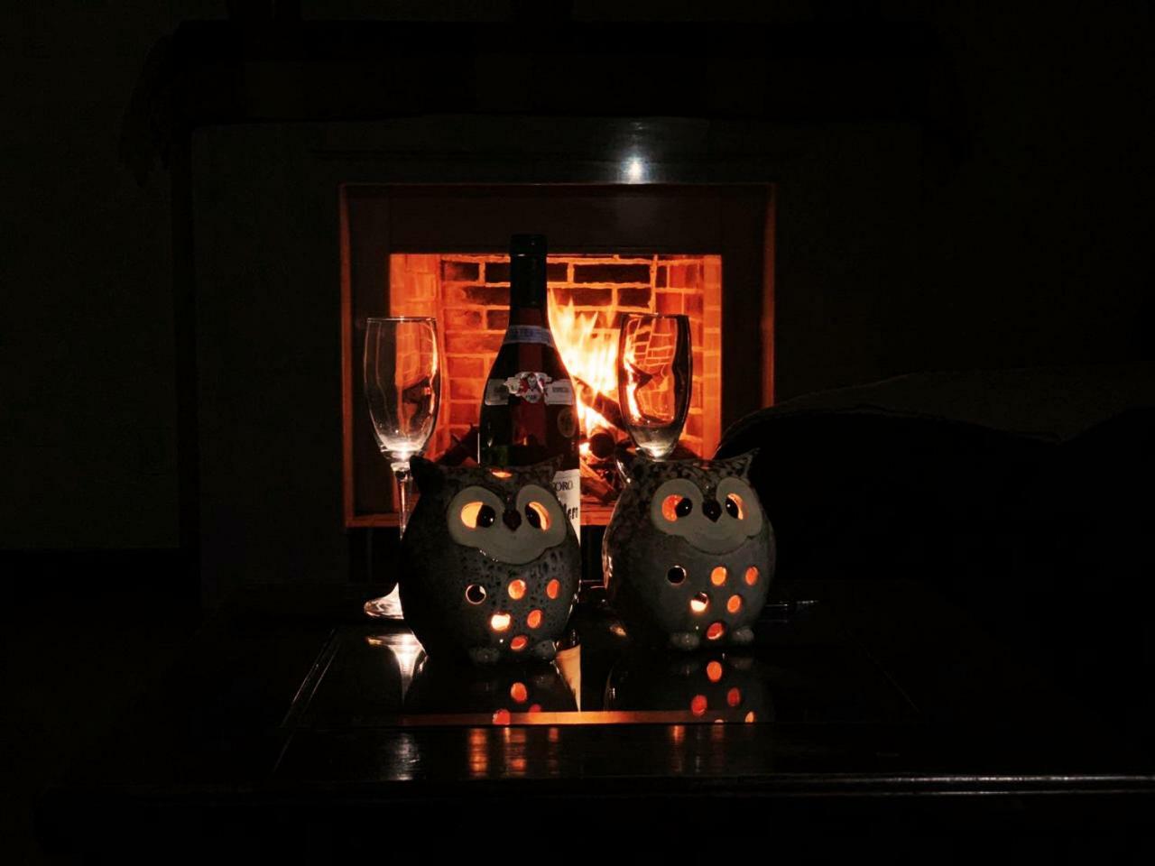 Hotel Don Felipe グアテマラシティ エクステリア 写真